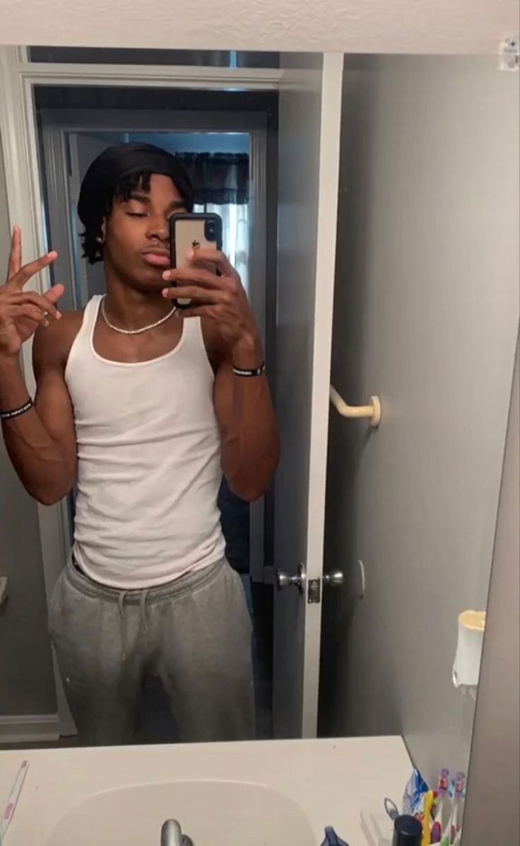 Daddy273773's Profile Photo