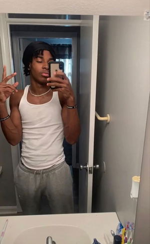 Daddy273773's Profile Photo