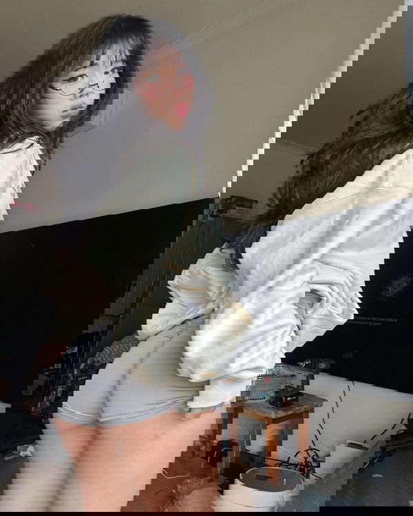 lotnutrid, 23 years old from United States