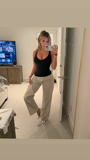 ditasow512, 23 years old from Germany