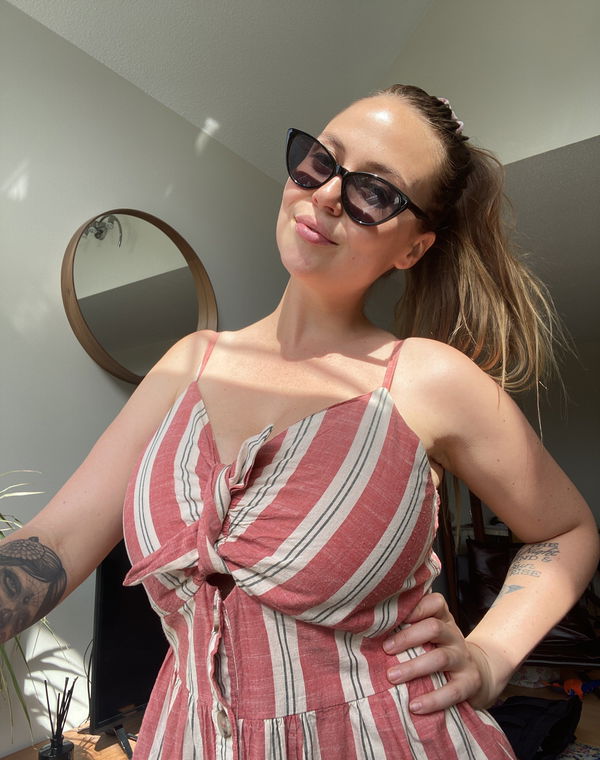 keboci5408, 23 years old from Canada