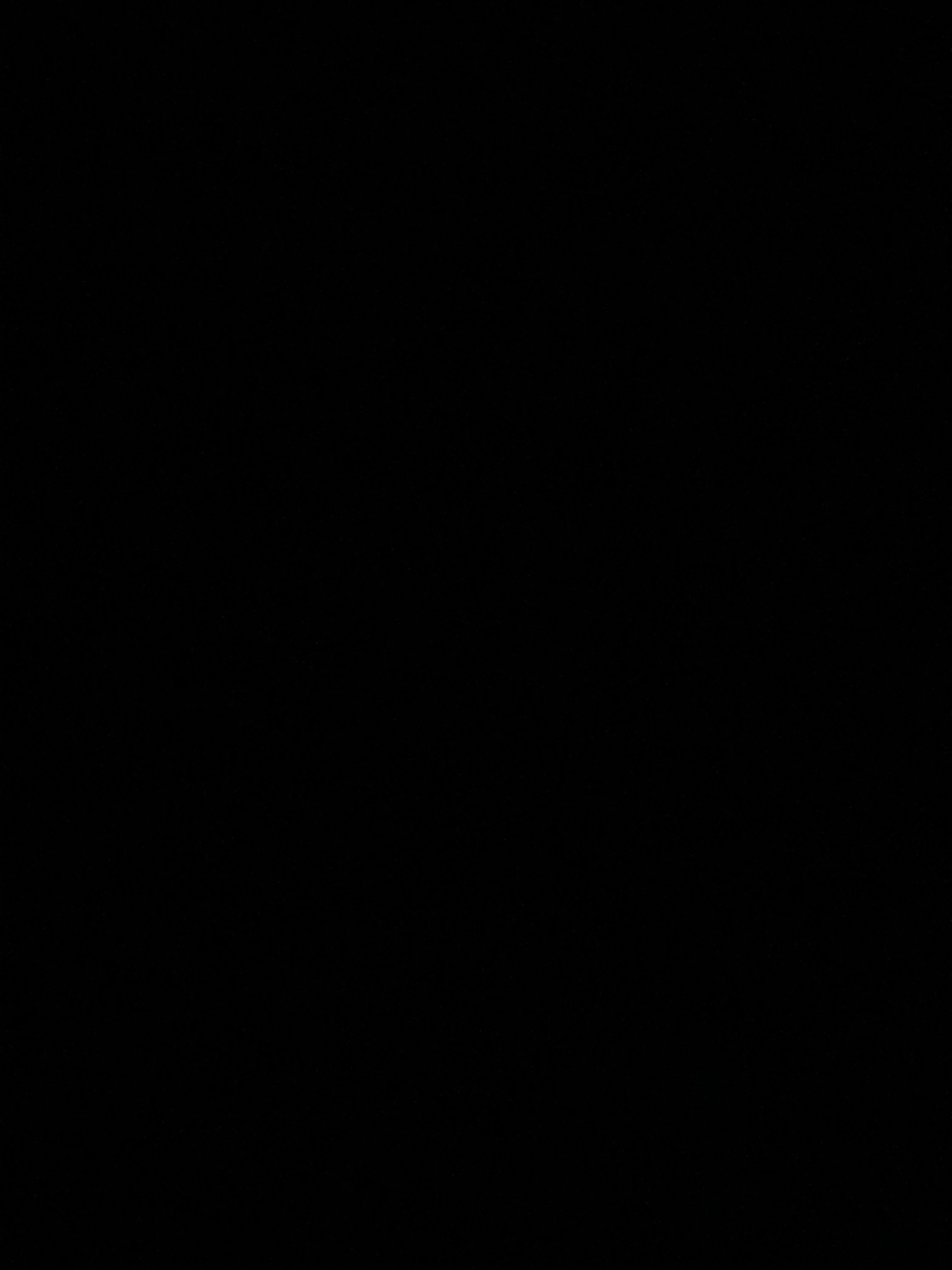 jay12346321's Cover Photo