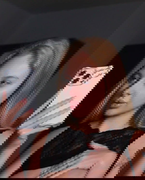 sweetpussy8993, 28 years old from Saudi Arabia