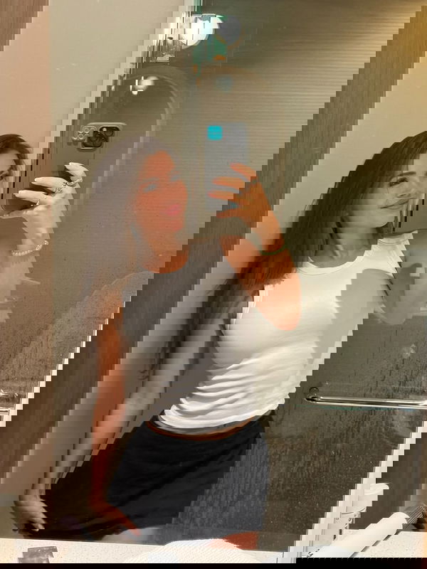 Sofyshot, 29 years old from United States