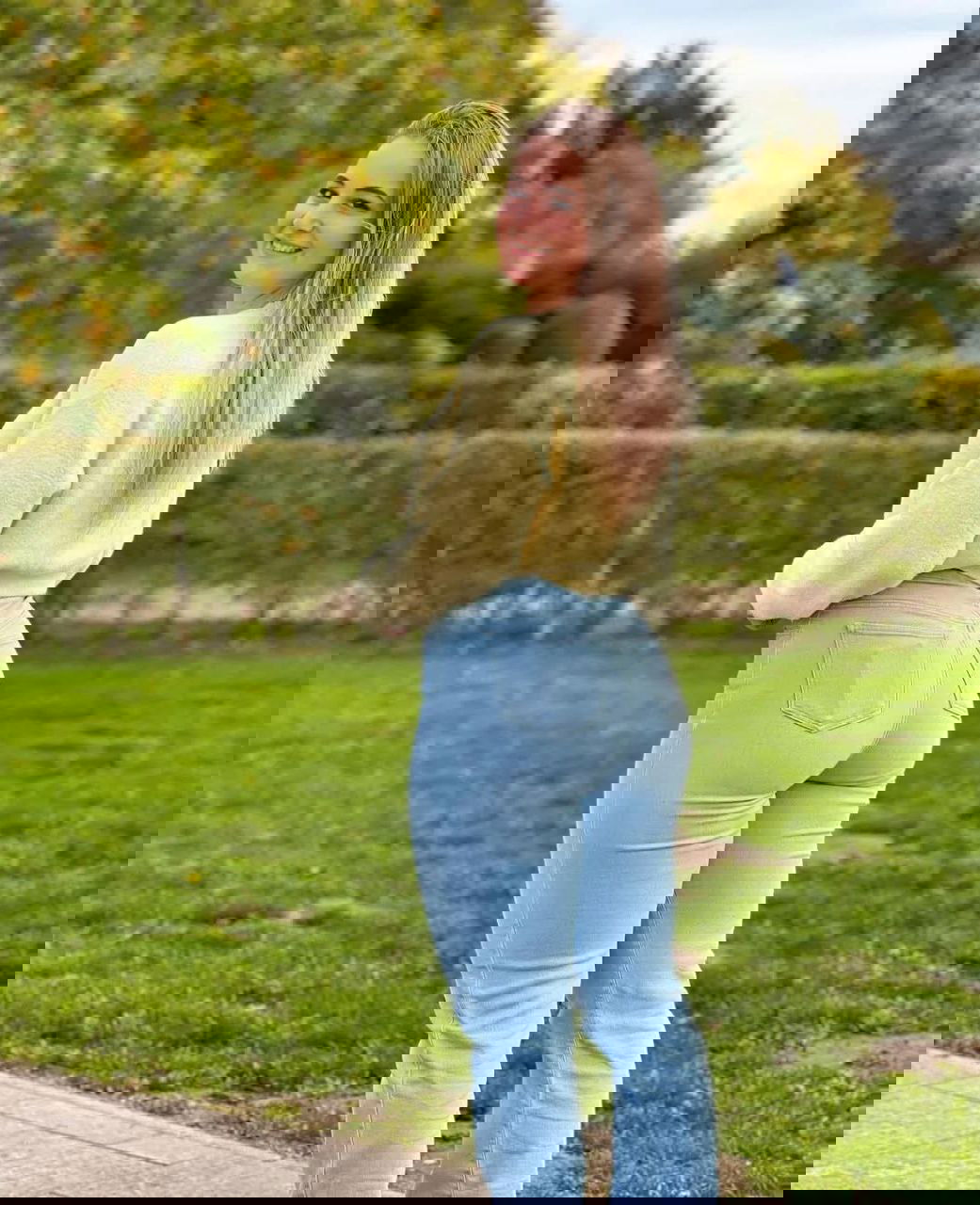 vidipiujk's Profile Photo