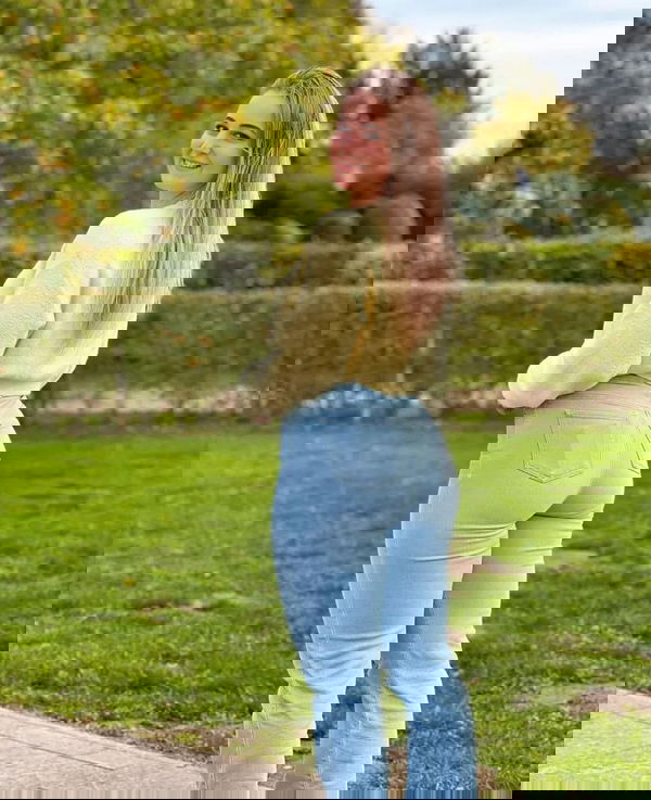 vidipiujk, 25 years old from United States