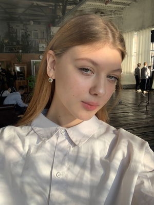 Sofia1012's Profile Photo