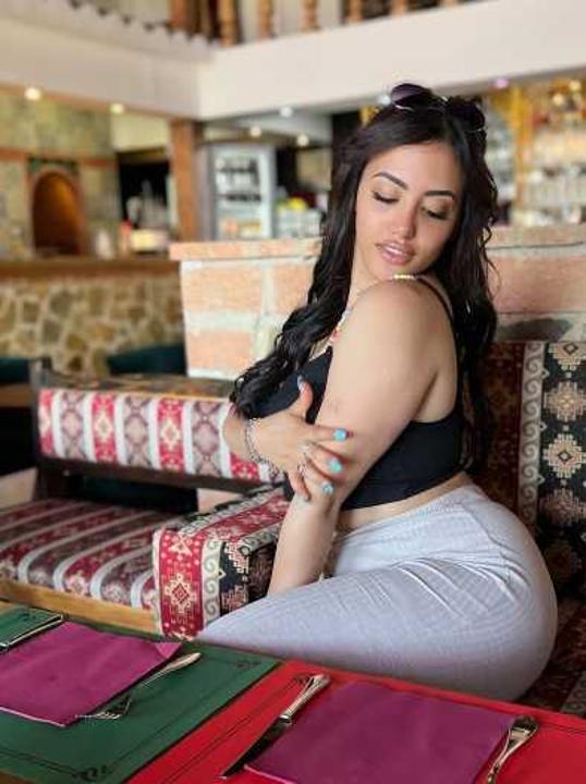 gyfurori's Cover Photo