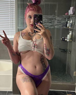 bonniegrace02's Profile Photo