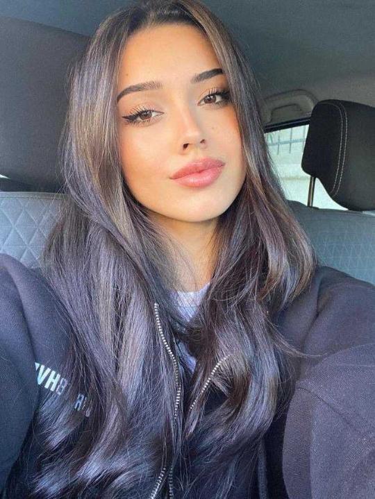 fafacuro, 24 years old from Austria