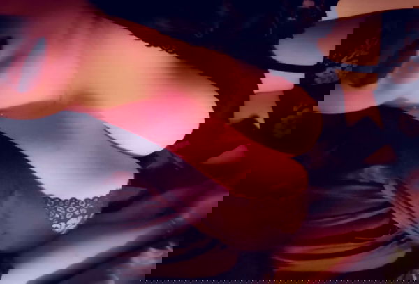 Jarrod53589, 21 years old from Norway