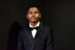 africajoaquin241's Profile Photo