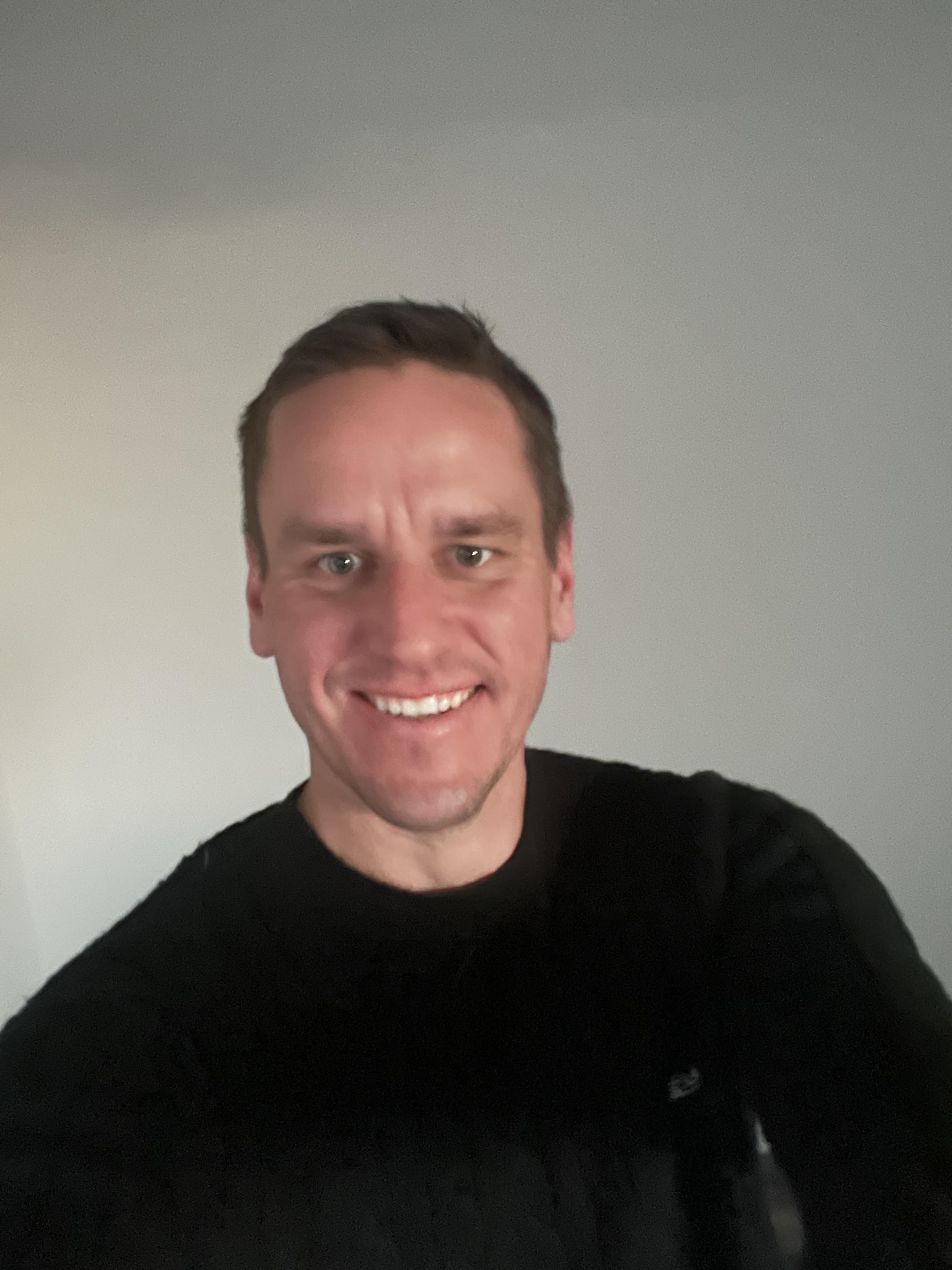 tmcdermottdoviak's Cover Photo