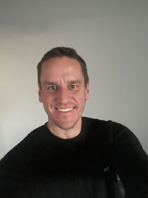 tmcdermottdoviak's Profile Photo