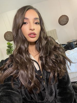 dnilaharpar's Profile Photo