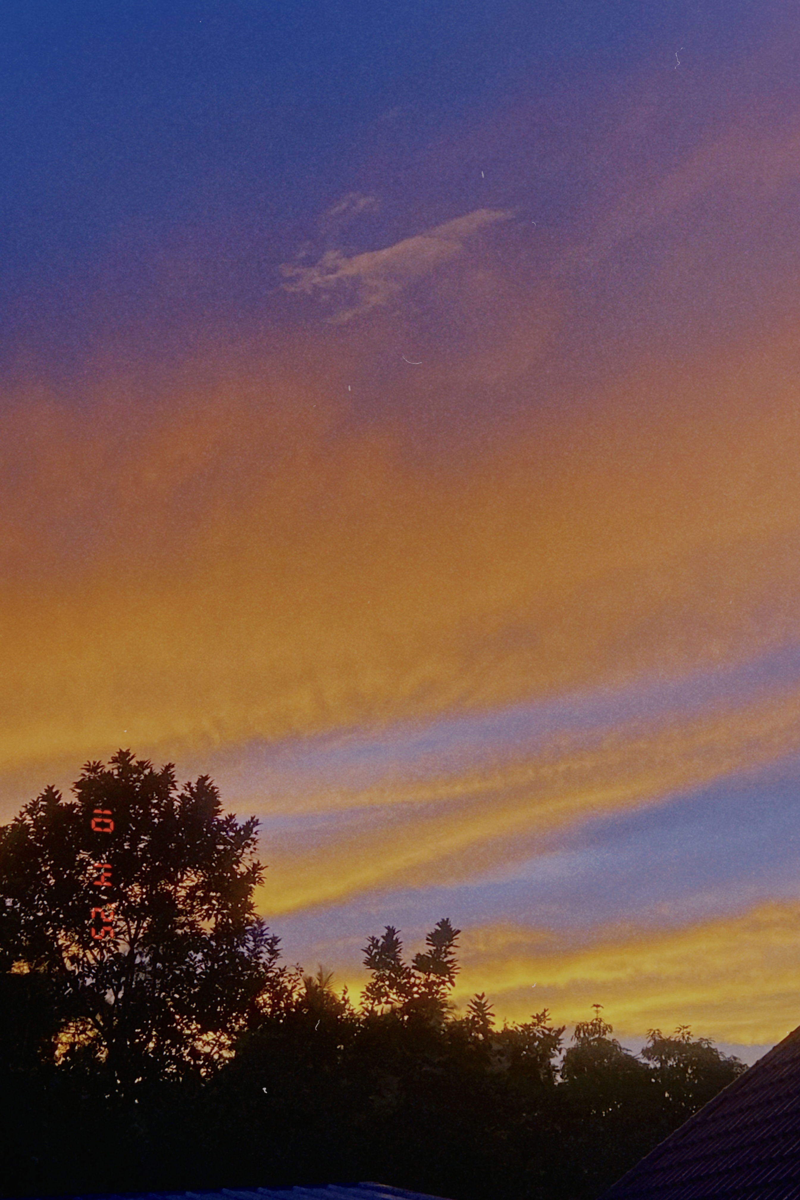 dartmert463, 18 years old from Philippines