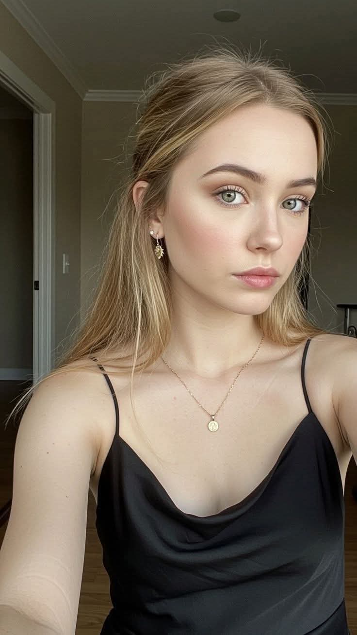 xenalufi's Profile Photo