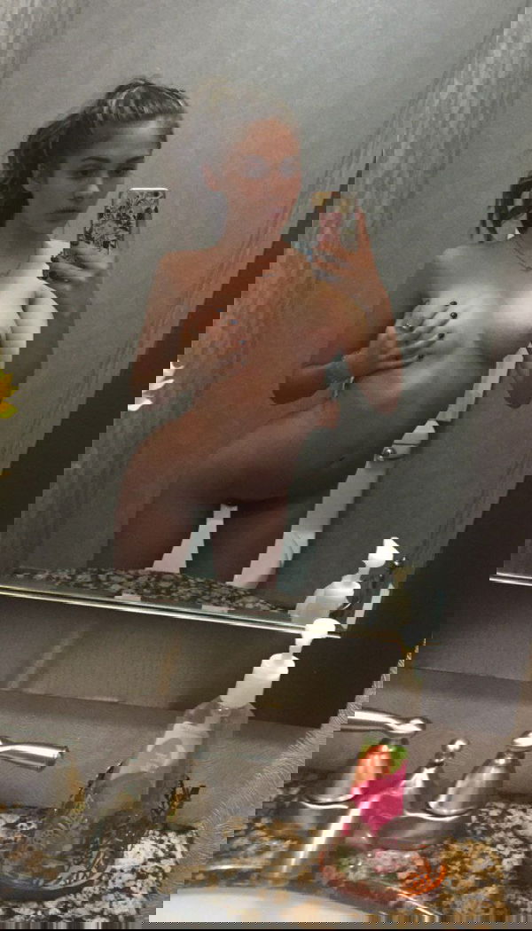 jipef79397, 19 years old from United States