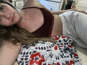 remaboj121's Profile Photo