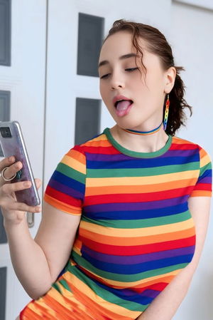 homoye9300's Profile Photo