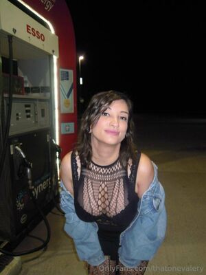 yigiso9124, 22 years old from Australia