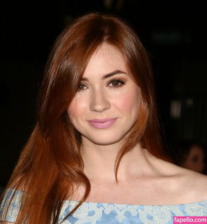 delaten860's Profile Photo