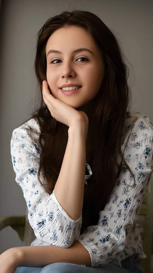 xebip95459, 24 years old from Canada