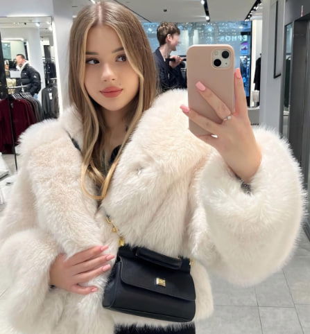 wezysuqa, 32 years old from United States