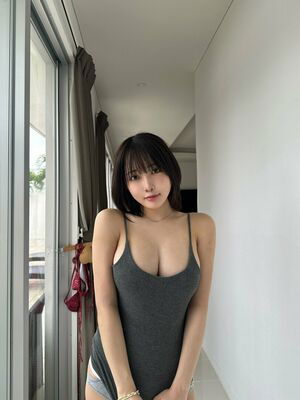 hacoli5073's Profile Photo