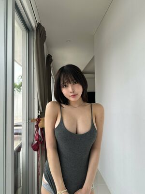 hacoli5073, 21 years old from United Kingdom