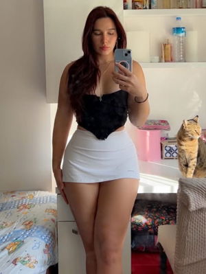 gexoj74127's Profile Photo