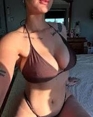 bowone3002's Cover Photo