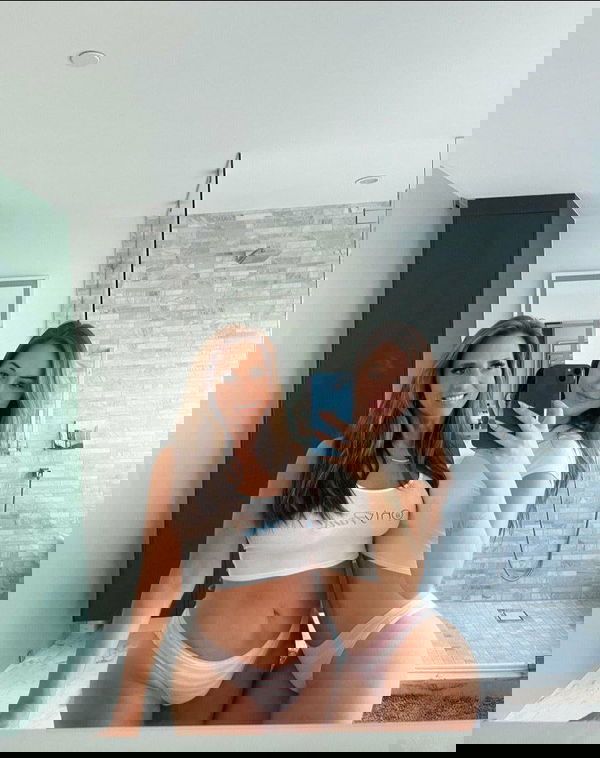 limoco7148, 22 years old from United States