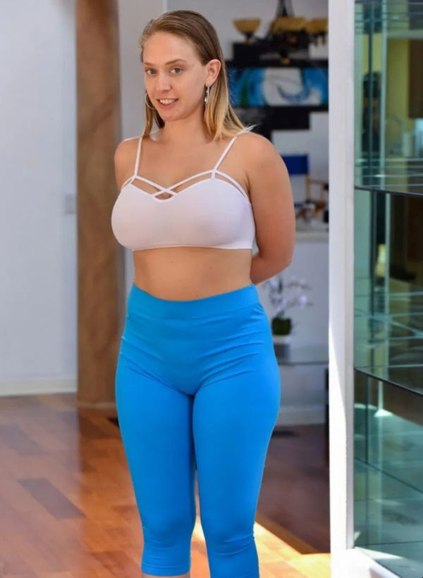 kowepb, 27 years old from United Kingdom