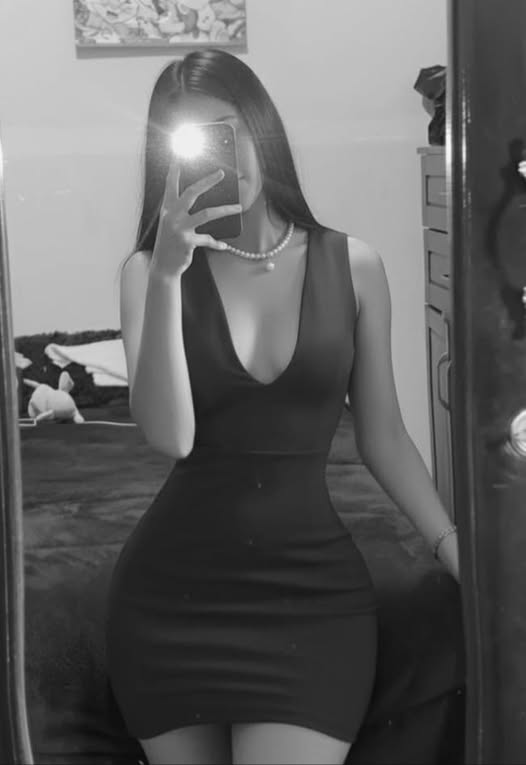 papehal504, 20 years old from United Arab Emirates