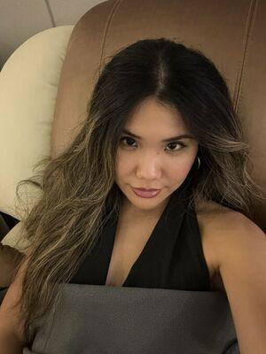 hiviti6207, 23 years old from United States