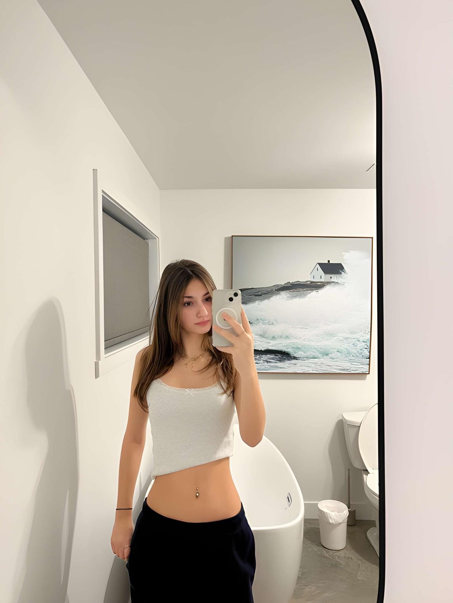 cikeri7433's Profile Photo