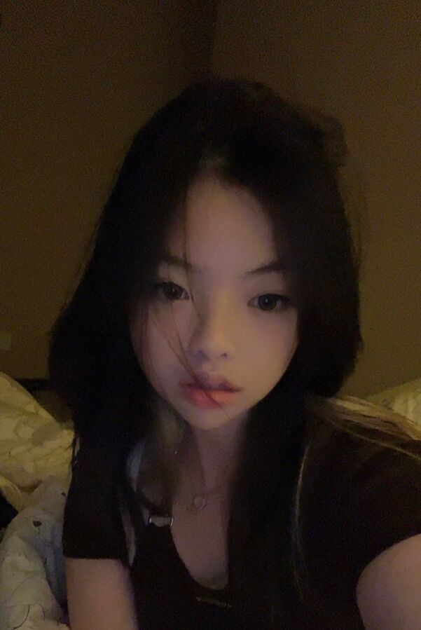 kycasaha's Cover Photo