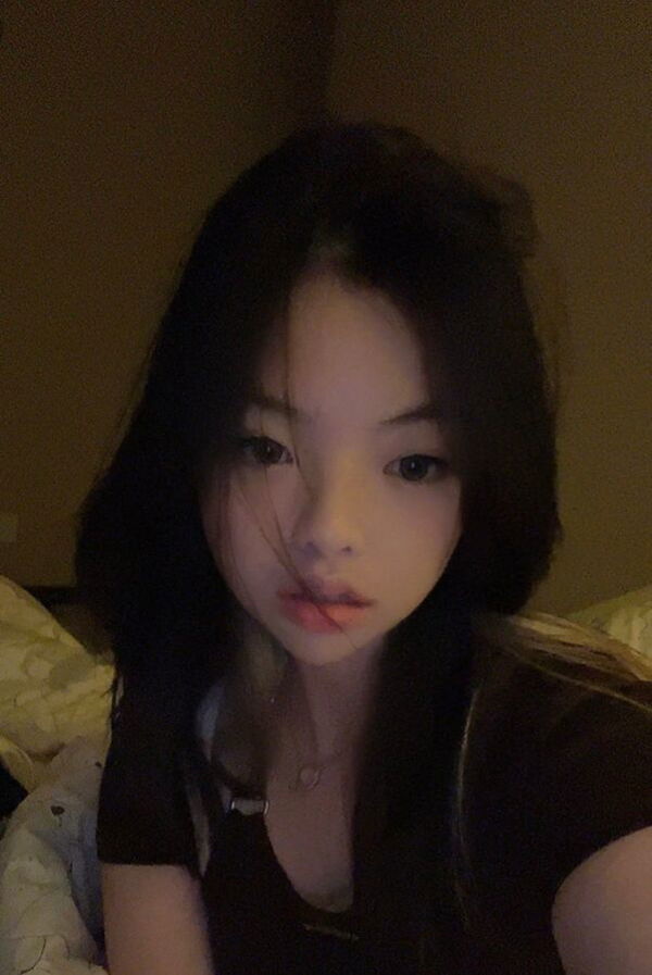 kycasaha, 26 years old from United States