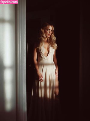 hogewan159's Profile Photo