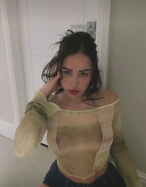 webal21902, 25 years old from Germany