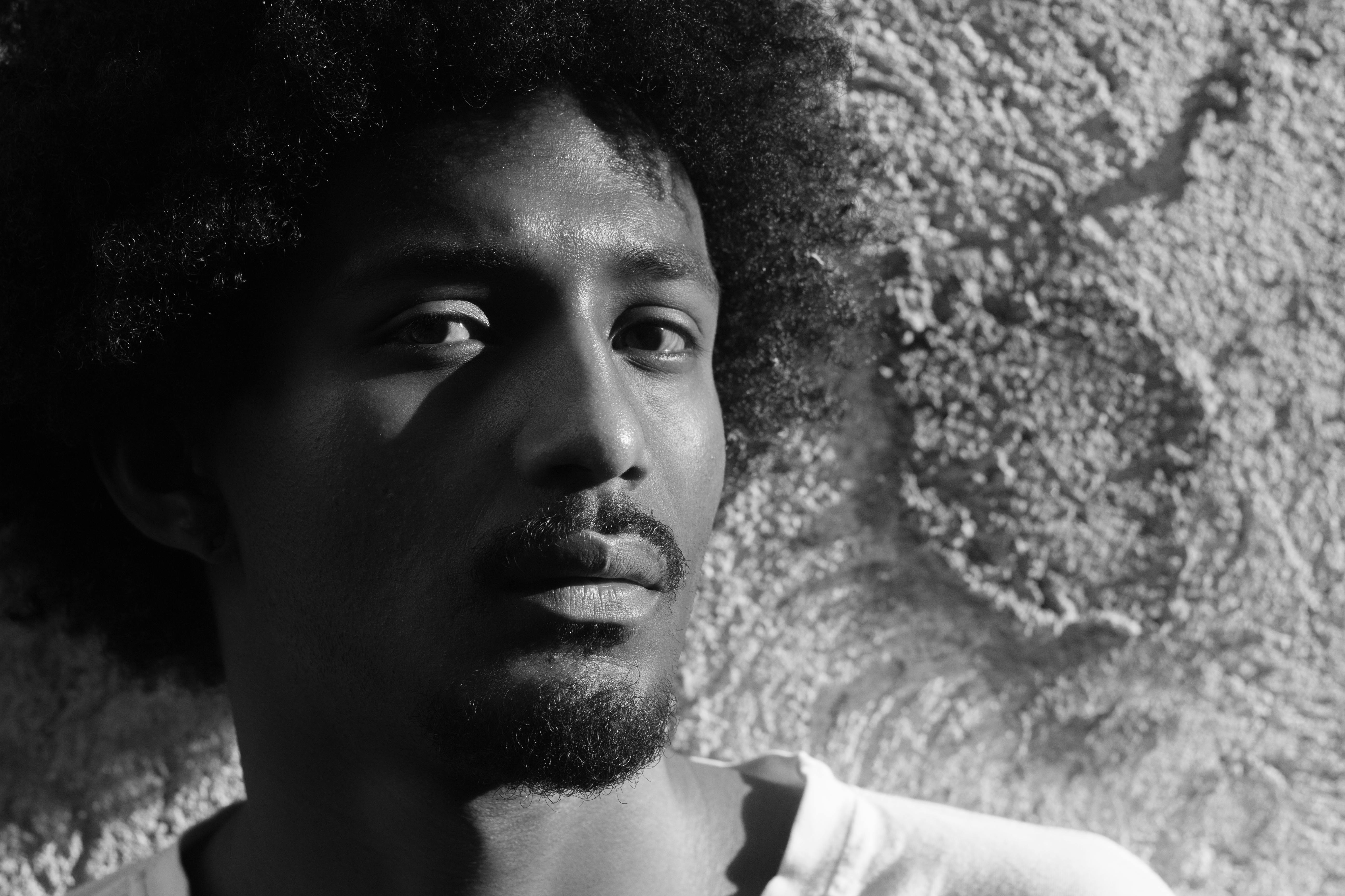 jogiheg375's Profile Photo