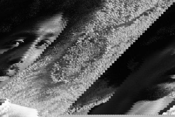 jogiheg375, 24 years old from India