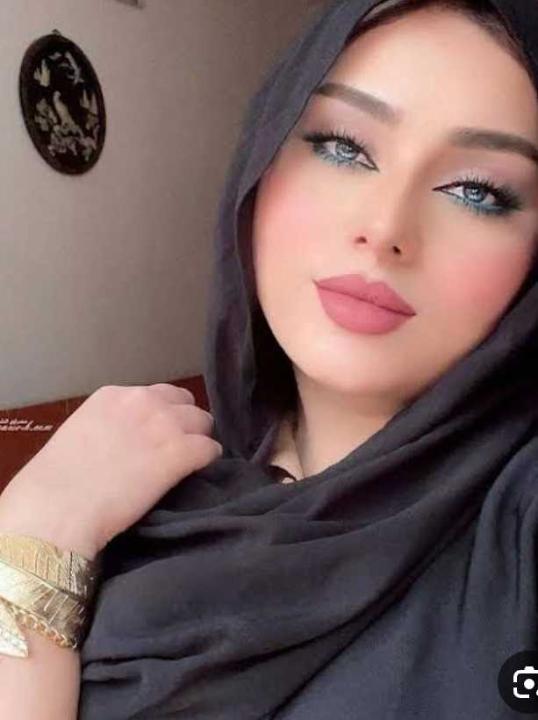 utayf's Profile Photo