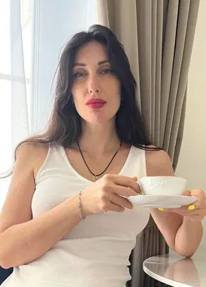 kauepalota3's Profile Photo