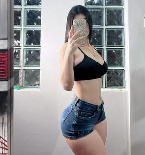 fileva3557's Profile Photo