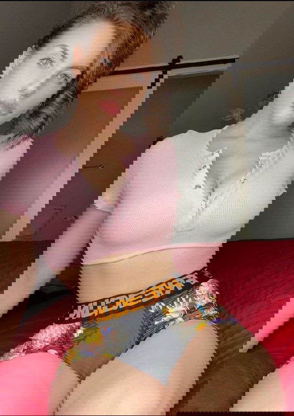 dinhen309, 21 years old from United States