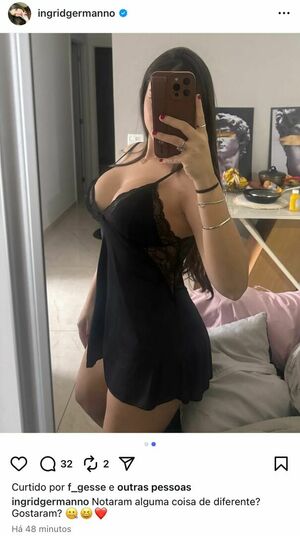 kofec64283, 24 years old from Italy