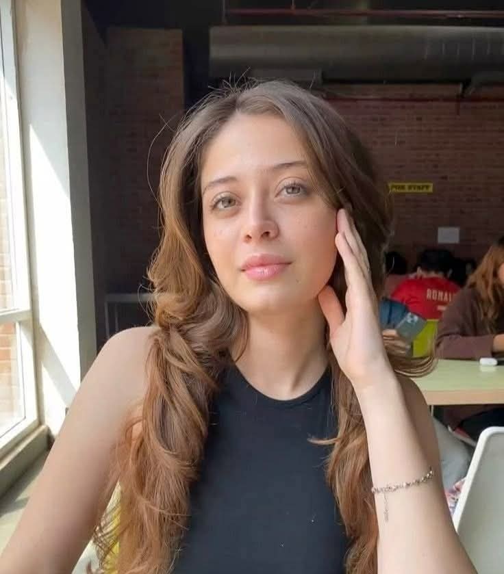 cevix78, 25 years old from Germany