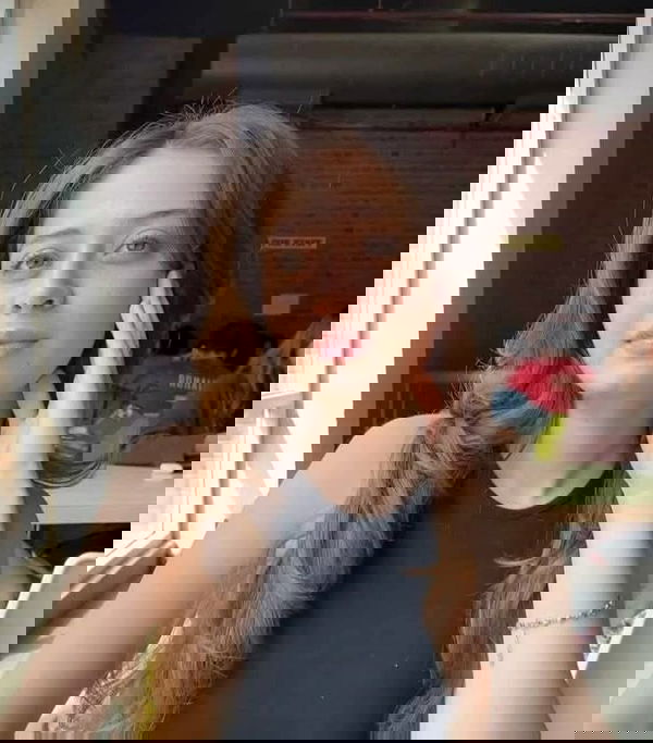 cevix78, 25 years old from Germany